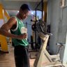 NC JOSEPH💚☘️ profil fotoğrafı