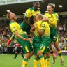 Profilbild von Ncfc 🔰