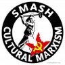 Wake Up Call's profile picture
