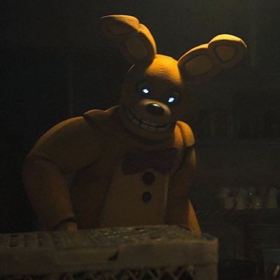 spring_tf2's profile picture