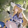 ヨナ's profile picture