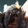 サウンドウェーブ's profile picture