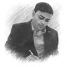 R J's profile picture