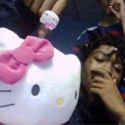 _theyluvkaileyy's profile picture