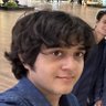 Profilbild von Abdullah Jafri