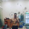 Profilbild von Tin Dang
