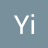 Profilbild von Yi Lee