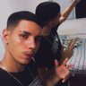 Lukinha ᶜʳᶠ's profile picture