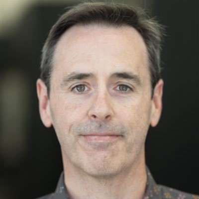 munzly's profile picture