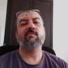ebolax ( o / onun ) profil fotoğrafı