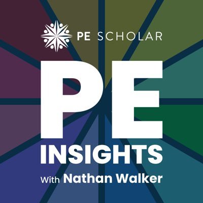 PE_Insights_Pod's profile picture