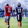 Scott's profile picture