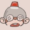 blake 🎖️⭐️'s profile picture