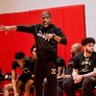 Фото профиля Coach Miller