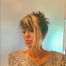Profilbild von Evelyne Mishall