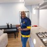 Nkosi_Johnson ็ๅคดๅ
