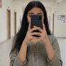 DivY4's profile picture