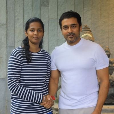 SwathiSuriya31's profile picture