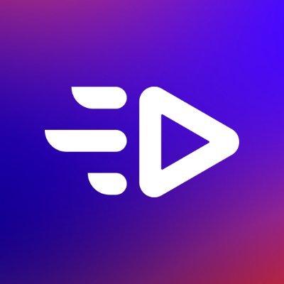 Creatify_AI's profile picture
