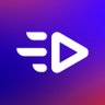 Profilbild von Creatify AI