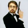Profilbild von Dale Broman
