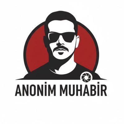 Anonim Muhabir's profile picture