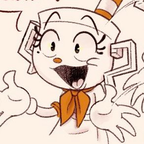 Lucifer's profile picture