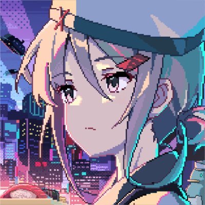 SHIBUYA_SUSHI_M's profile picture
