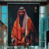 تركي السليم 的头像