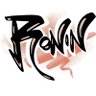 Profilbild von TheRoninRyuto
