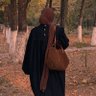 AlaaAli's profile picture