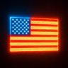 Profilbild von America 1ST
