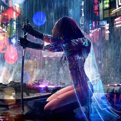 Nothing_rat1's profile picture