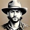 Profilbild von Wilford