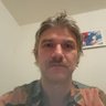 DELAETRE XAVIER's profile picture