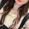 KけーK🩵🩷 的头像
