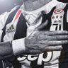 Profilbild von V!K!NG*dj61