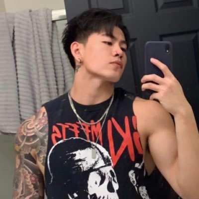 𝕵𝖆𝖒𝖊𝖘 𓂀's profile picture
