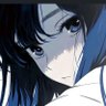 Profilbild von 去逃亡吗