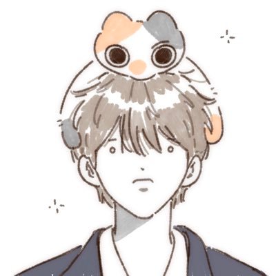 knockknock_933's profile picture