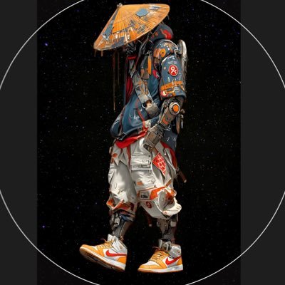Nox's profile picture