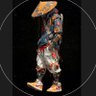 Nox's profile picture