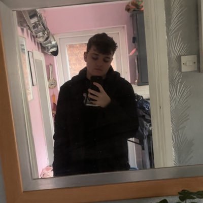 CD1875_'s profile picture