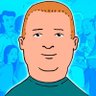 Hippie Gumbo's profile picture