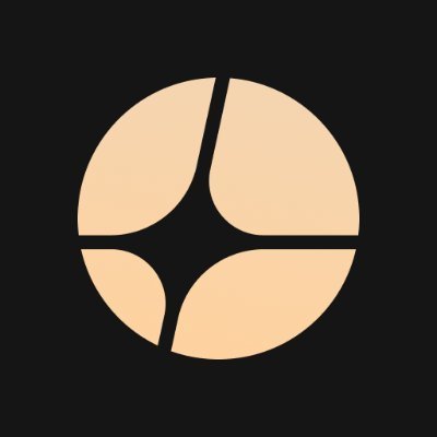 Asterxbulld's profile picture