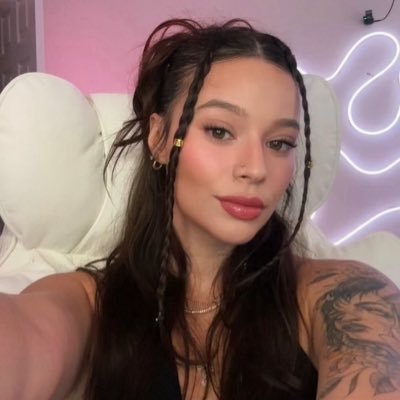 OnlyLolaBunz's profile picture