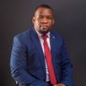 Hon. Kakembo Michael's profile picture