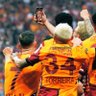 Karakul Uğurlukçu's profile picture