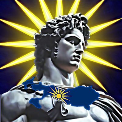 Alex.M's profile picture