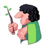 branch Branch's profile picture